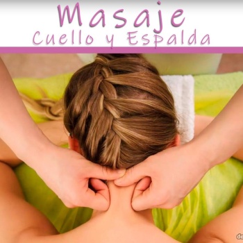 Esteticista, Benidorm