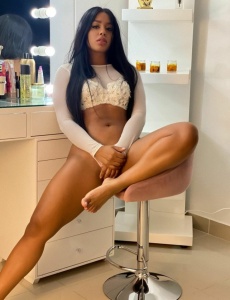 Danna