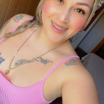 Latina acompañante de lujo de paso por benidorm, Alicante