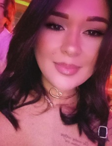Caroline