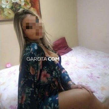 Atiendo parejas, nueva en tu ciudad, Elche