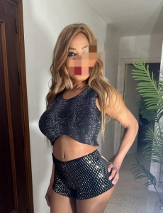 Alba julia