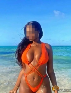 Mia