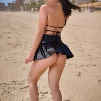Hola mi amor, soy melissa.. Jovencita dispuesta a, Alicante