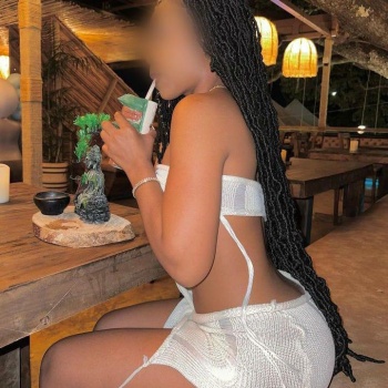 Latina vip espectacular diosa en tu ciudad, Benidorm