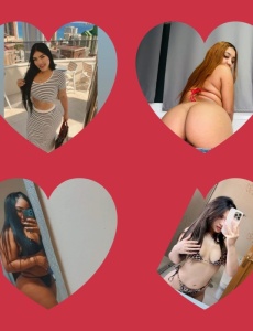 Salidas economicas putas fiesteras y extrovertidas