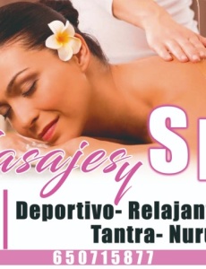Estetición depilación yesoterapia maderoterapia y
