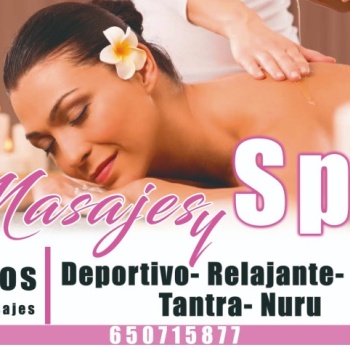 Estetición depilación yesoterapia maderoterapia y, Benidorm