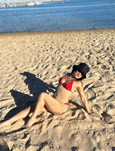 Paulina torrevieja