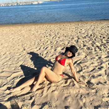 Paulina torrevieja, Torrevieja