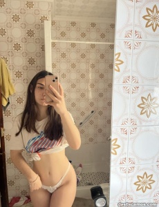 Eaastaar