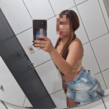 ️️hola cariño no te vas a, Elche