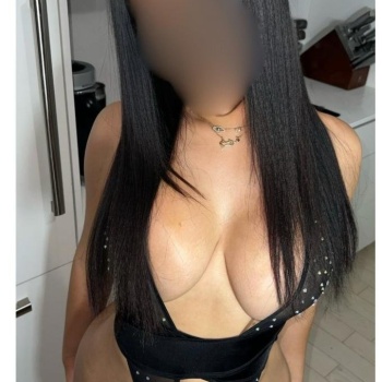 Sofi colombiana en onil, Alicante