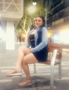 Ama de casa