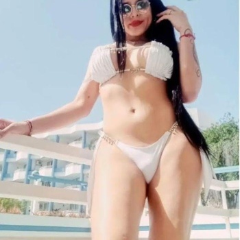 Latina por primera vez en alicante, Alicante