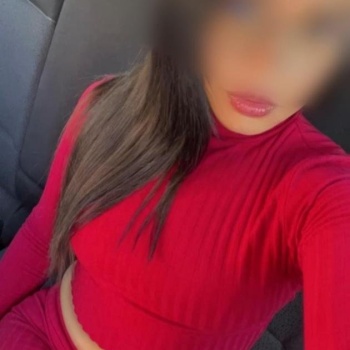 ️ jovencita latina de 19 aÑos guapÍsima divertida y independiente , lucia️, Alicante
