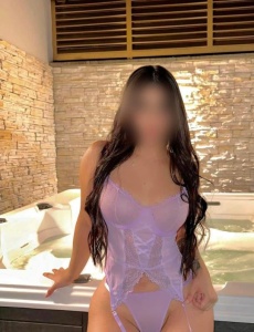 Colombiana