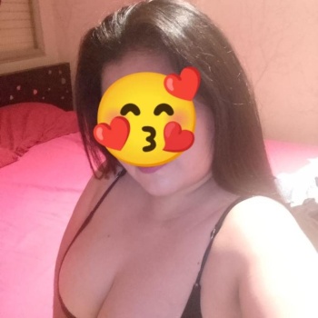 Novedad madurita divertida disponible a cualquier hora, Alicante