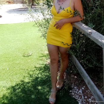 Chica de 18 eres tu?? Parejas , llamame vega baja pago entre 100 y 150, Alicante