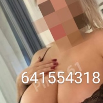 Reina del tetas en benidorm, Benidorm