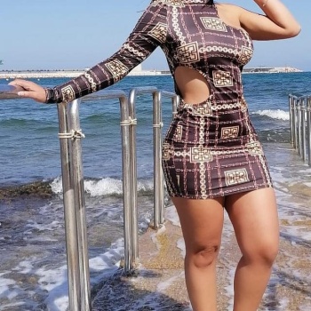 Novedad dulce colombiana tel  tatiana, Torrevieja