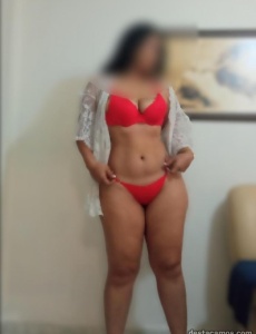 Victoria madura nueva en torrevieja con ganas de conocerte llamame