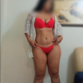 Victoria madura nueva en torrevieja con ganas de conocerte llamame, Torrevieja