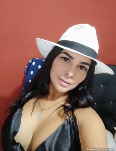 Tatiana novedad en torrevieja disponible 24 h