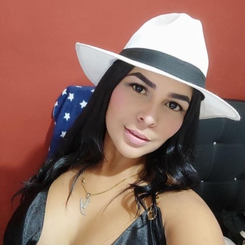 Tatiana novedad en torrevieja disponible 24 h, Torrevieja