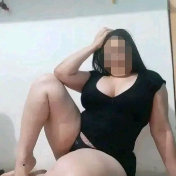 Gordita muy divertida para pasar un buen momento, Torrevieja