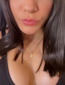 Nicole novedad