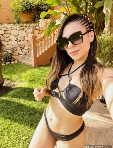 Lolita