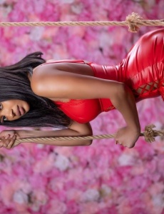 Nicki