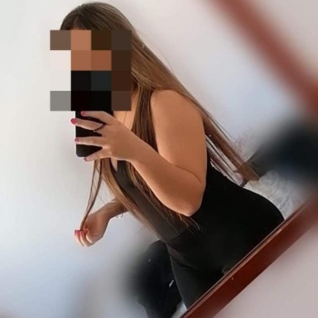 Novedad en denia!! Hermosa latina nueva en la zona..., Denia