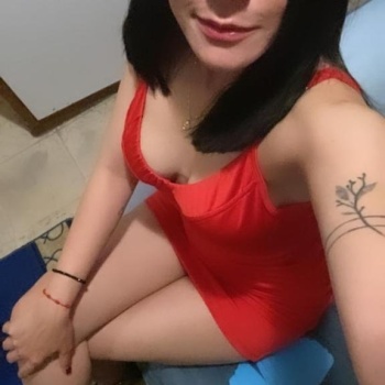 Novedad mente abierta, nicole, Alicante