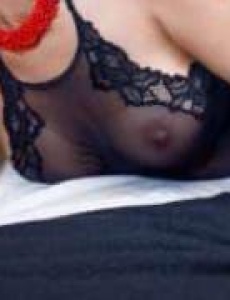 Judith madurita elegante