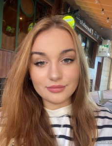 Elena