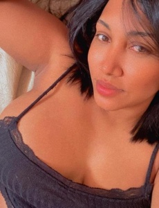 Mulata