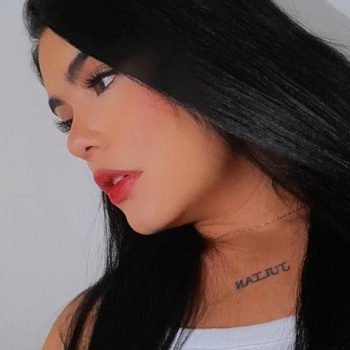 Luna de vuelta en orihuela, Orihuela