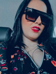 Sofia,novedad, jovencita,real,muy maja y muy buenas curvas!