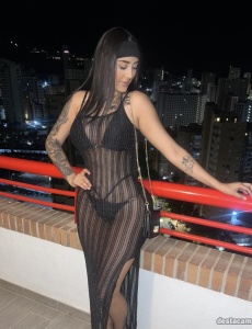Cariñosa