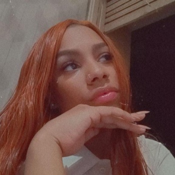 ️ susy, tu exÓtica colombiana lista para hacer tus sueÑos realidad, Alcoy