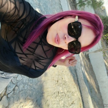 Hola soy katalella, Alicante