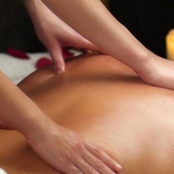 Masaje massage alicante, Alicante