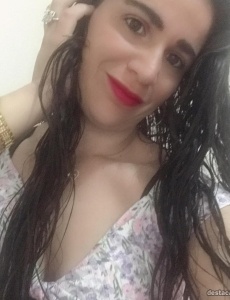 Valeria