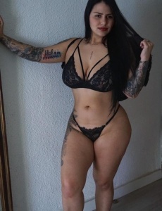 Valeria