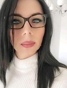 ¡dyana: elegancia encanto en cada encuentro!