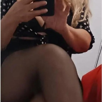 Kiara, woman with a fun, sweet and affectionate character, involved, i am in torrevieja calle la loma77, call me and write to me and i will inform you, Torrevieja