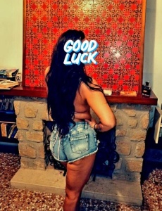 Adriana1993@freemil. Hu