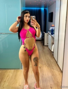 ¡Hola, soy